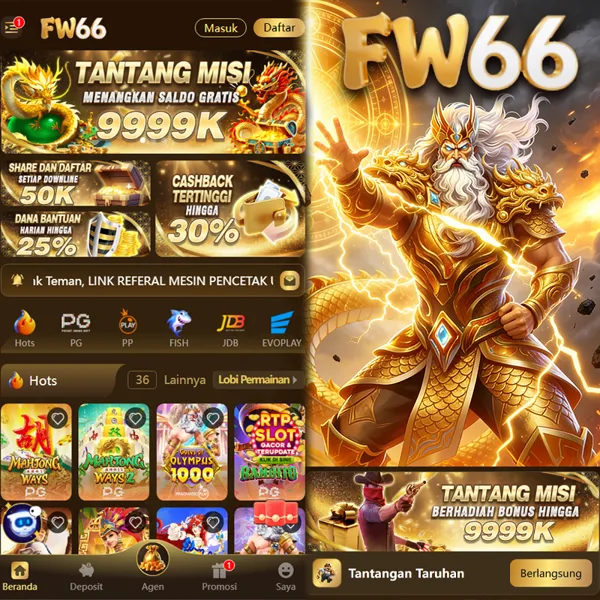FW66