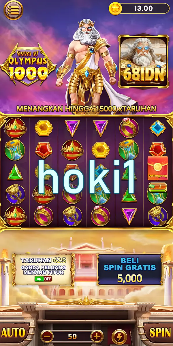 hoki1 Unduh