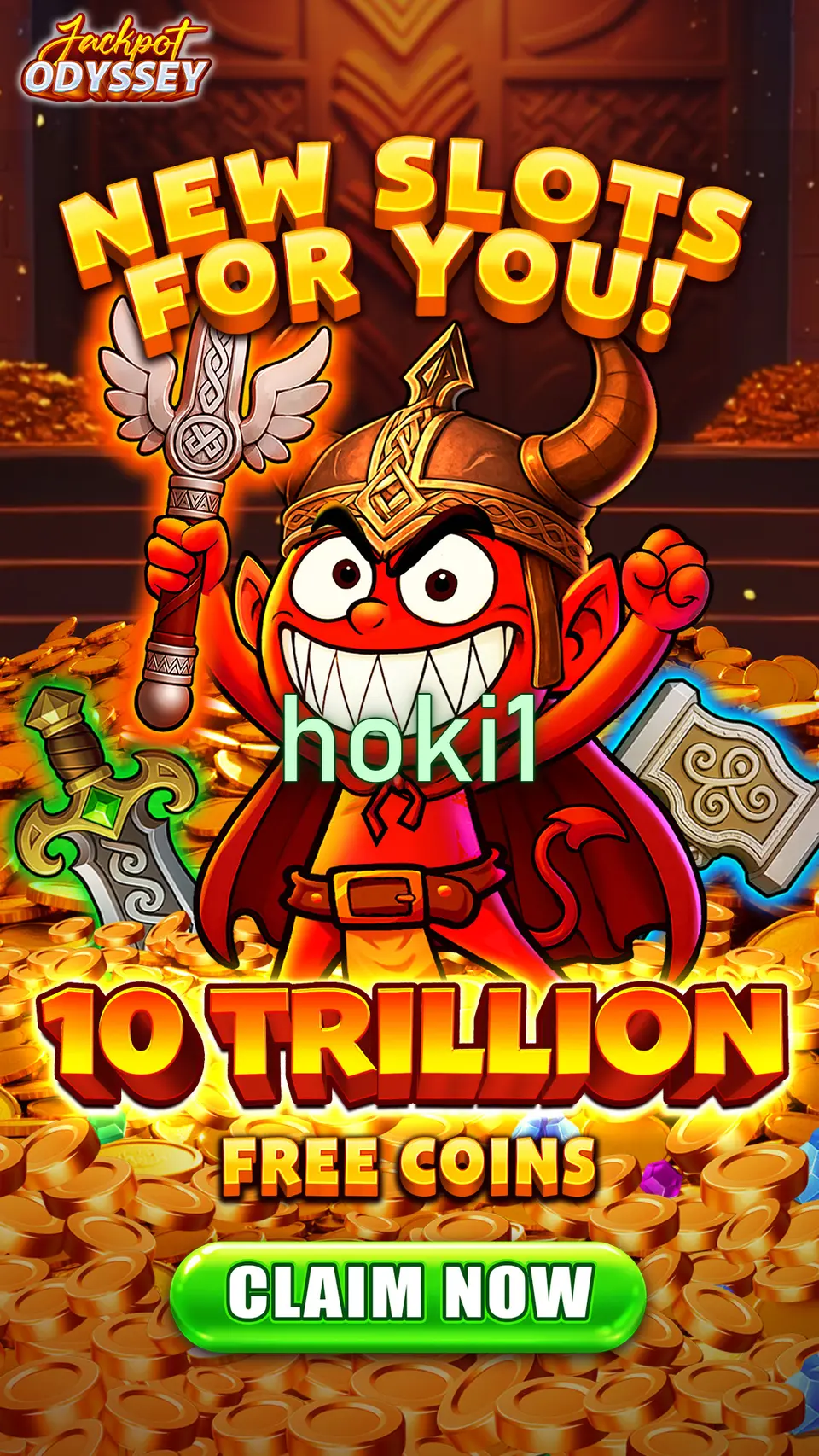 hoki1 Unduh