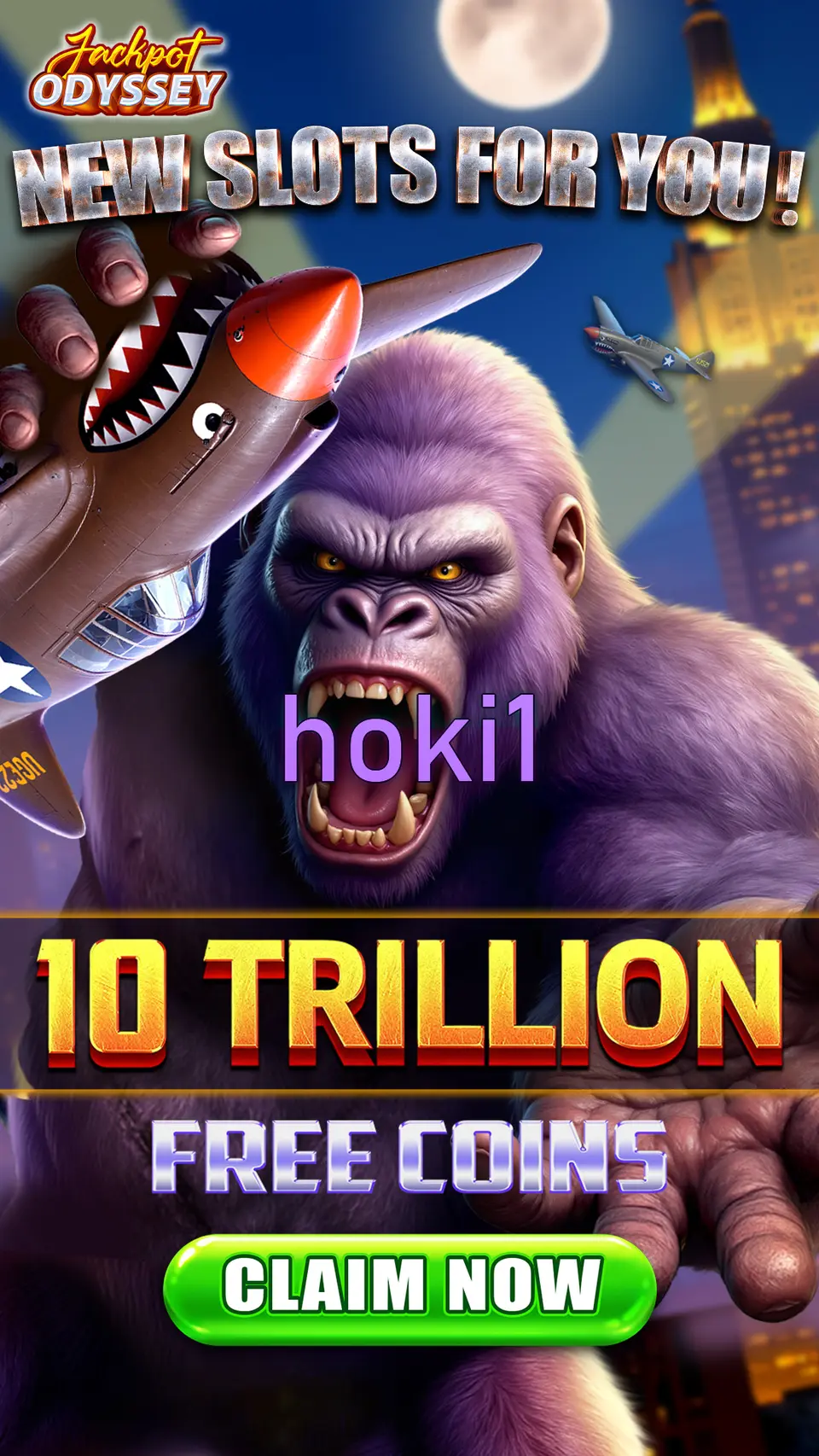 hoki1 Masuk