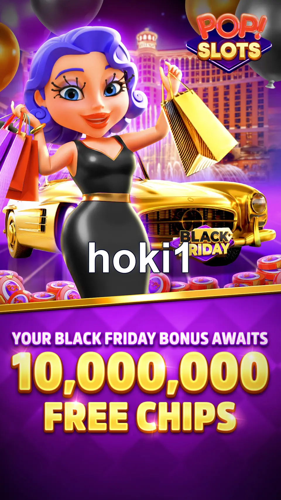 hoki1 Masuk