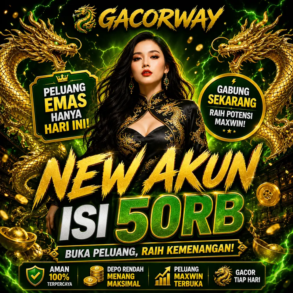 hoki1 APK Resmi Unduh